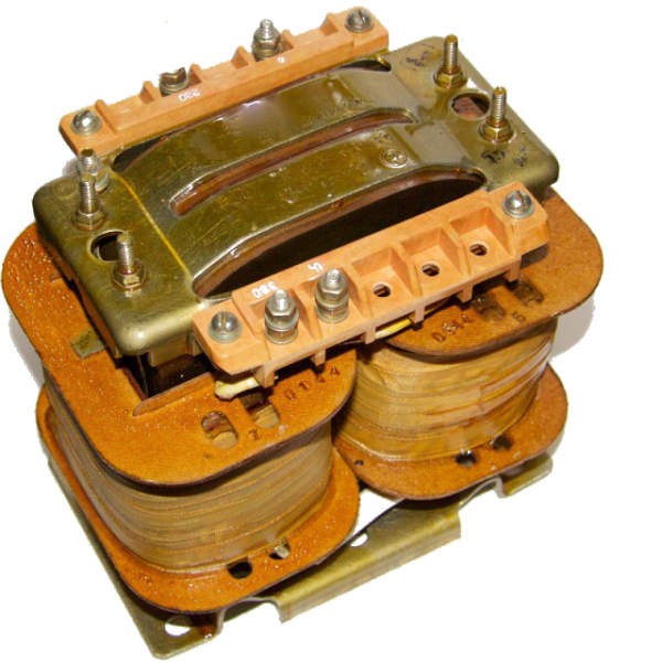 Transformator OSM - 1,6 kVA