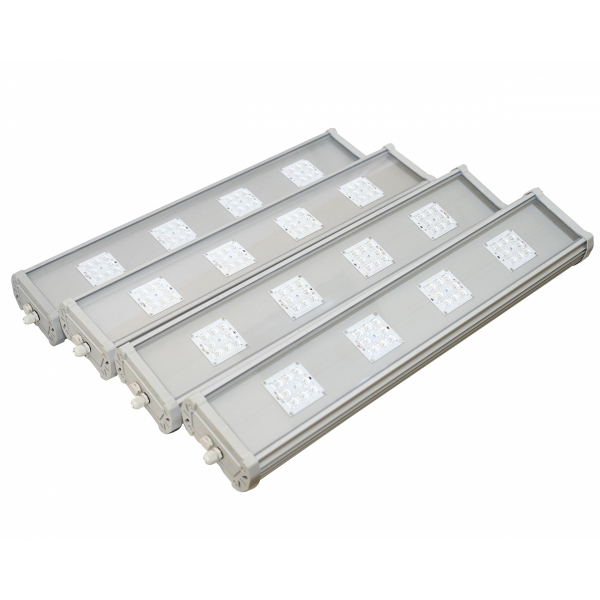 LED灯“Tegas SN8P400”