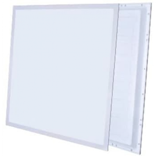 TI-BLP 48W 600*600 LED面板灯 / 600*600 LED面板灯