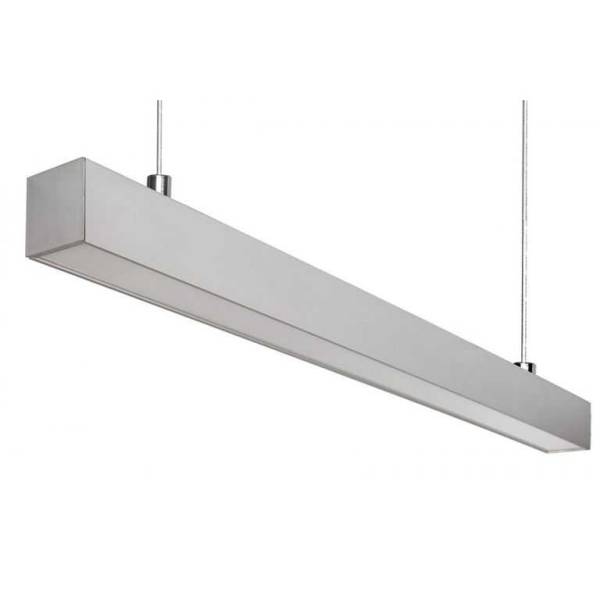LED灯“Tegas S11P25K”