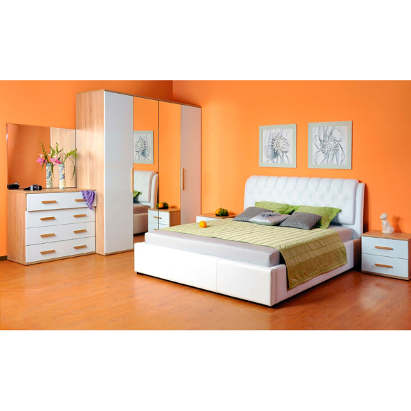 Bedroom set #85