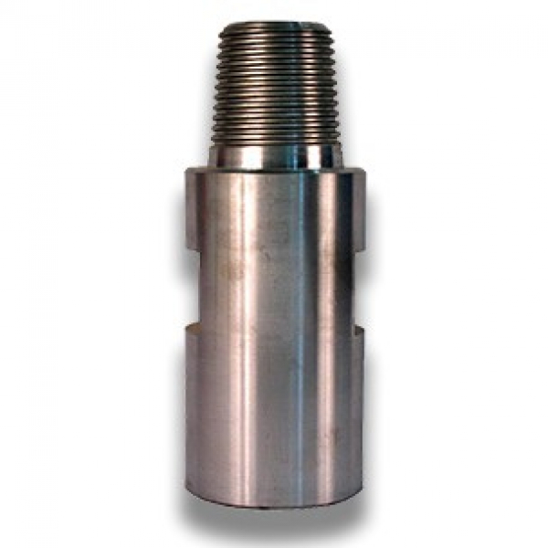 Kaishan Drill Rod Adapter