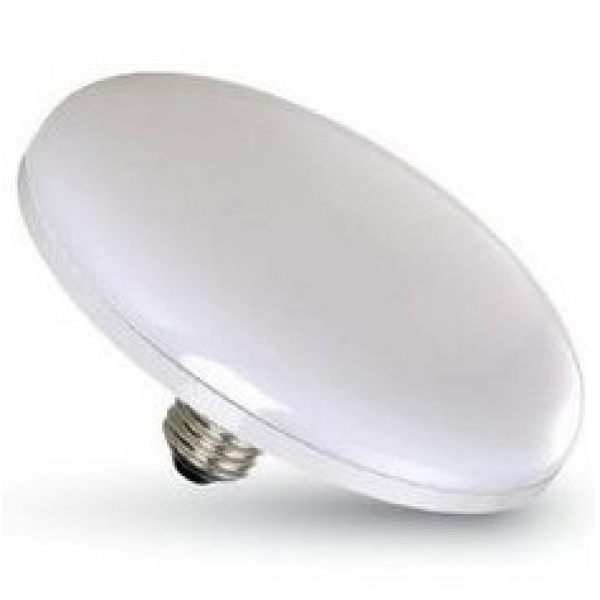 LED lampalar NUJ - LED lampalar