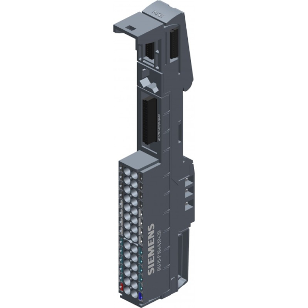 Модуль расширения SIEMENS | 6ES7193-6BP20-0DA0