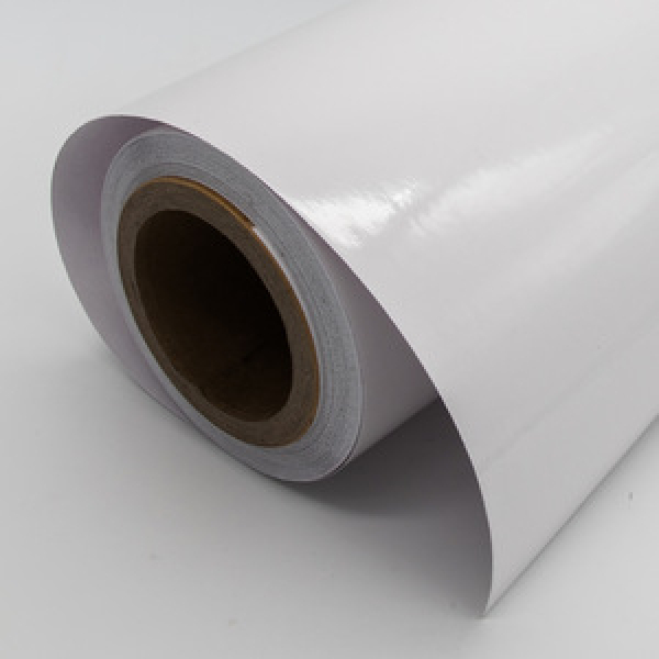 光漫射印刷oracal BF100PVC