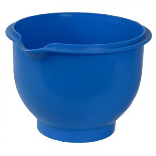 带强力手柄的食品容器（大号 Gucinia）
