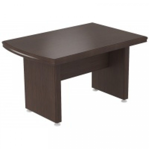 Visitor's table