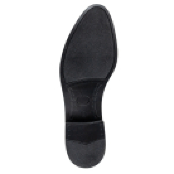 Shoe soles. Style 0648-1