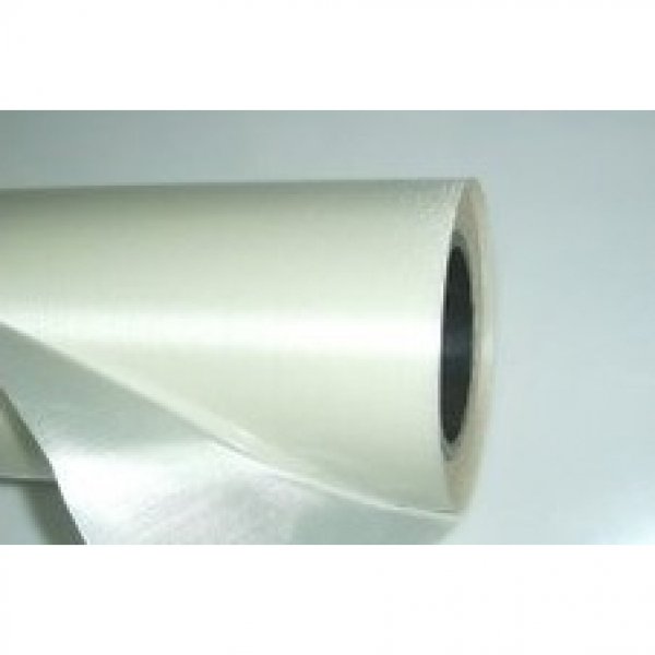 Izoflex - Electrical insulating materials
