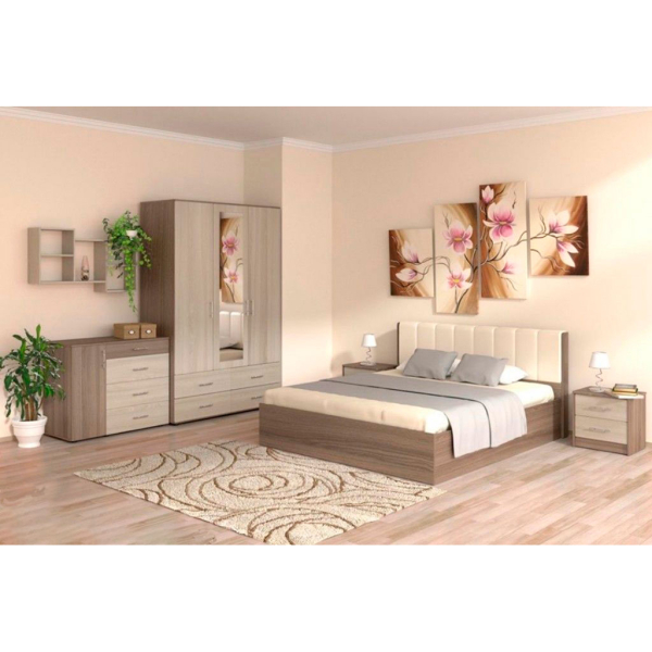 Bedroom set #37