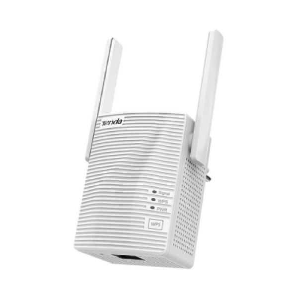 Wi-Fi信号放大器（中继器）TENDA A18
