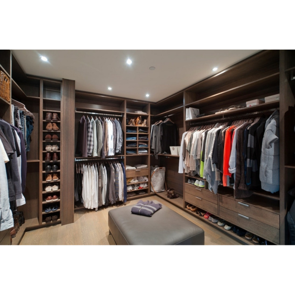 Wardrobe No. 6