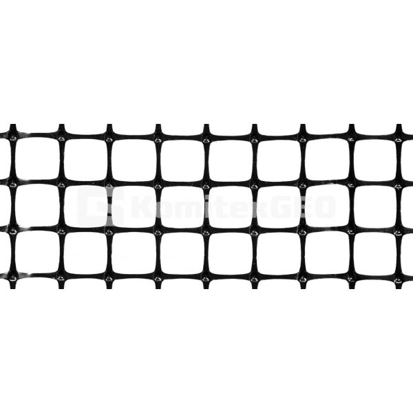 Геосетка Aprogrid SD
