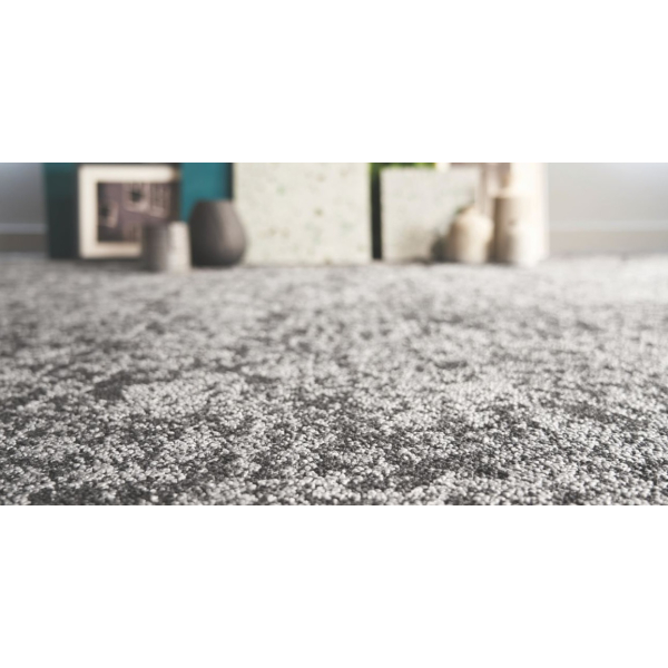 Forbo Flooring 的 Tessera 地毯砖