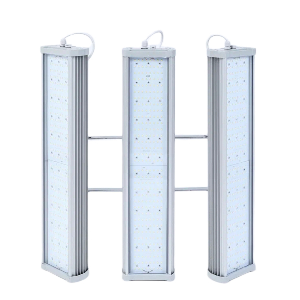 lampara LED "Tegas SN7P300APK"