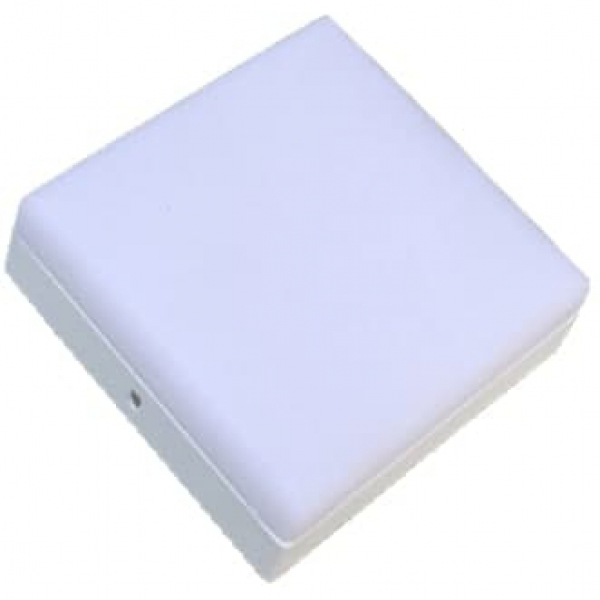 TI-AC 36W 方形表面亚克力 LED 面板灯 / 方形表面亚克力 LED 面板灯