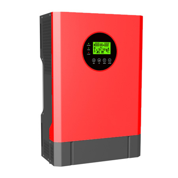 逆变器PH18 800W-4KW