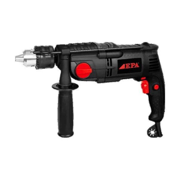 EPA 电钻 EED-13M-6，850 瓦