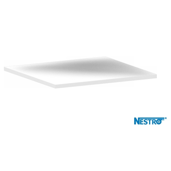 Мат из волокон VITAPOINT 2000 / 3000 / Мат из волокон VITAPOINT 2000/3000