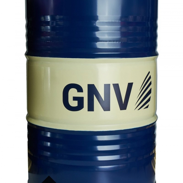 AMT - 300 масло теплоноситель GNV OIL GROUP