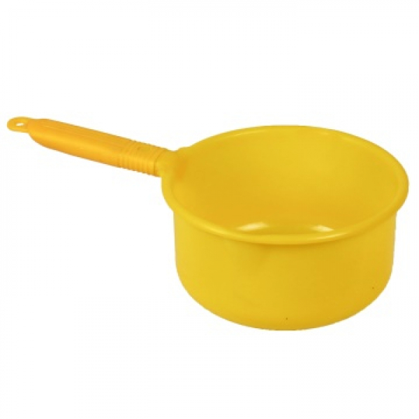 厨房勺子（厨房用具）