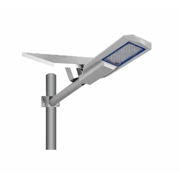 Quyosh paneli SSL-100W3