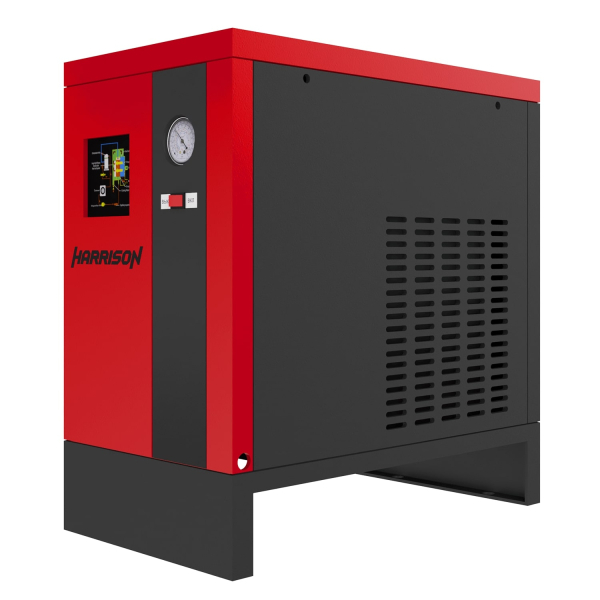 HRS-D983800 namlagich