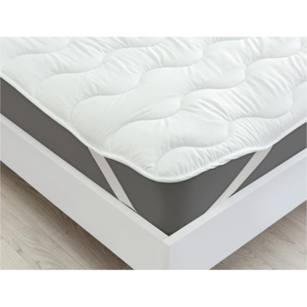Mattress topper