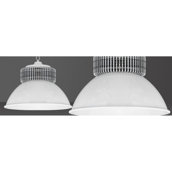 Industrial LED ceiling light EMX-INDUSTRIAL