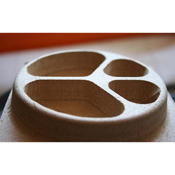 Milling cutting and engraving