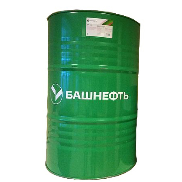 МС-8П авиационное масло