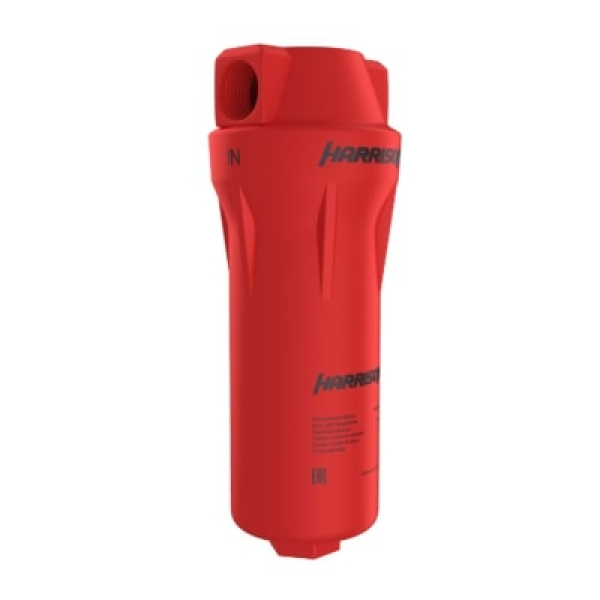 Asosiy filtr HRS-MFC12000, quvvati 12000 l/min