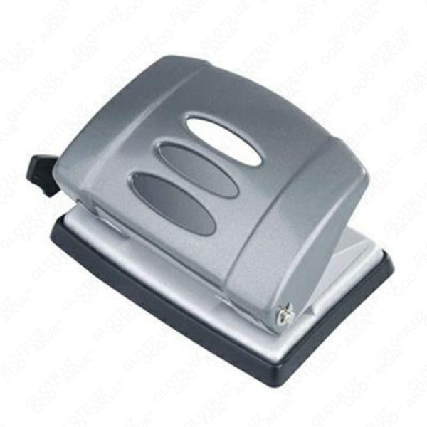 打孔器 MAPED MD 412512