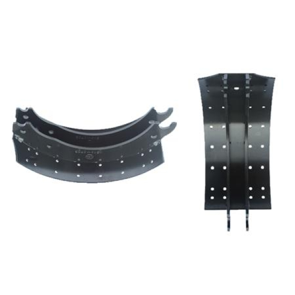 Drum Brake Shoes / Drum Brake Shoes