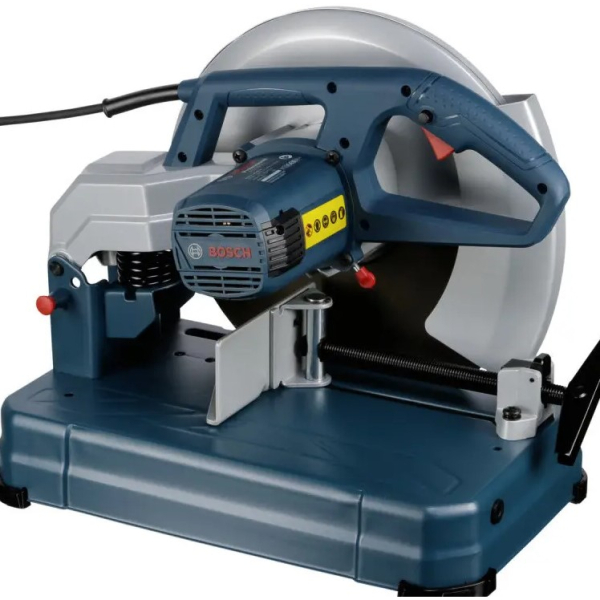 金属切割锯 BOSCH GCO 14-24 J Professional (0601B37200)