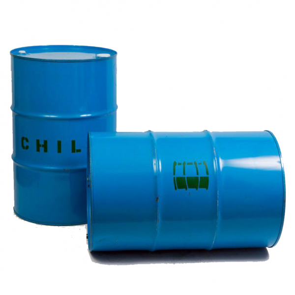 Турбинное масло "CHILON UKG MEDIUM - 46"