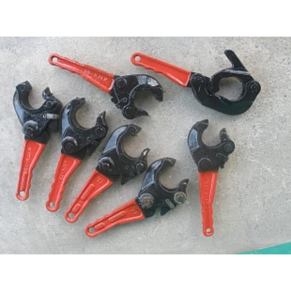 Pipe wrenches KTGU89