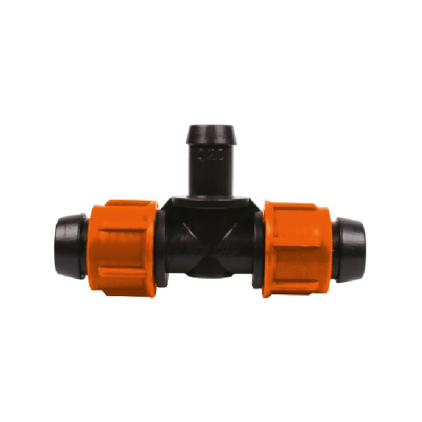 三通夹具过渡（减小）