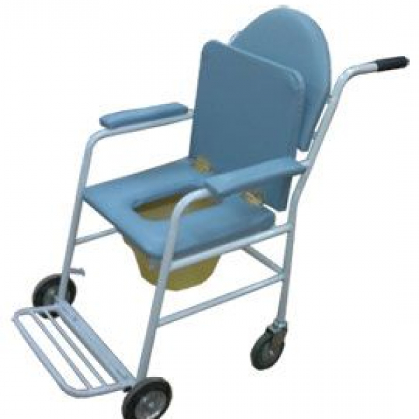 Nursing chair (mobile)