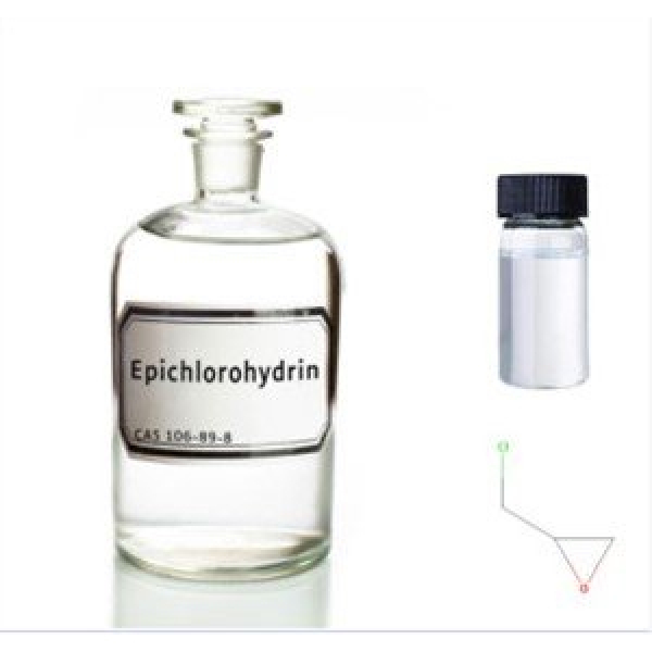 ЭПИХЛОРГИДРИН / Epichlorohydrin