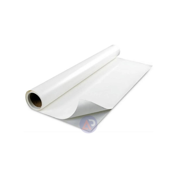 ROLLS of self-adhesive film in assortment wholesale, oracal mesh KORFLEX. Dealer prices.