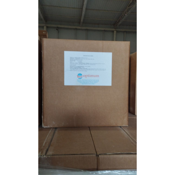 Muzqaymoq ishlab chiqarish uchun stabilizator-emulsifikator Promilac 670 TR (Luxice 6700)