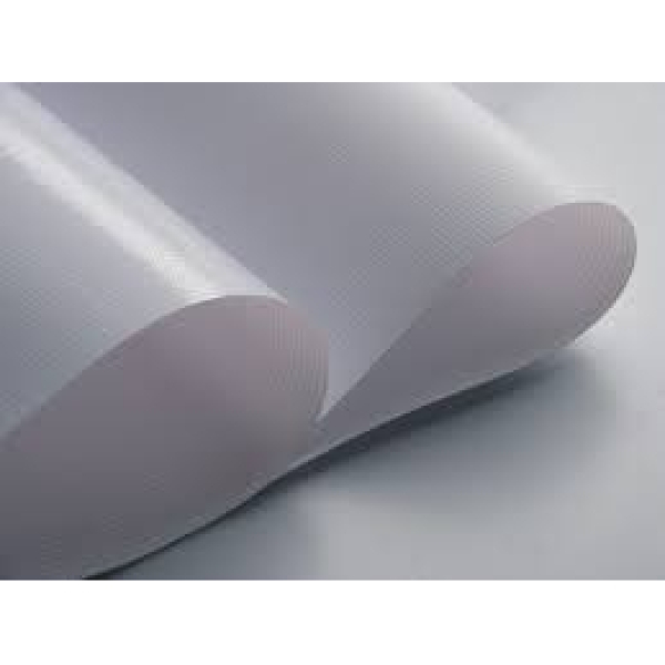 BackLit translucent BANNER WHOLESALE rolls from warehouse in Tashkent. Dealer prices.