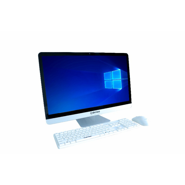 Моноблок AIOI3 (Intel Core i3-10100)