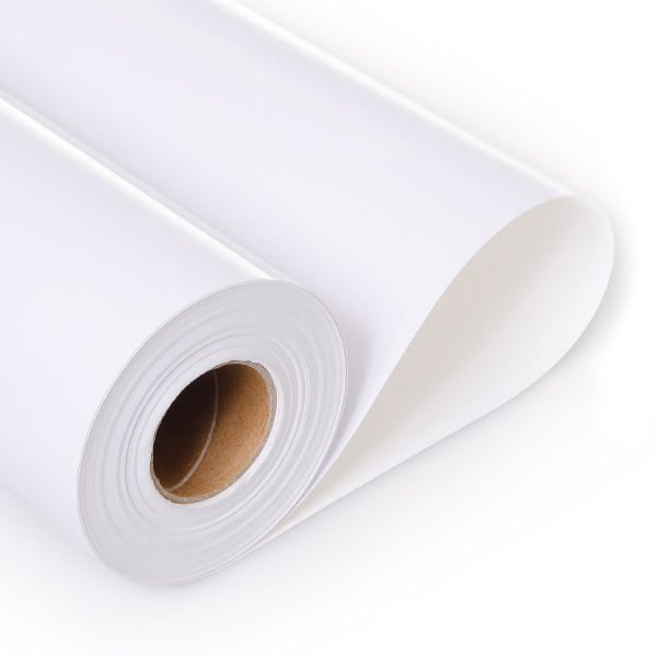 Photo paper glossy