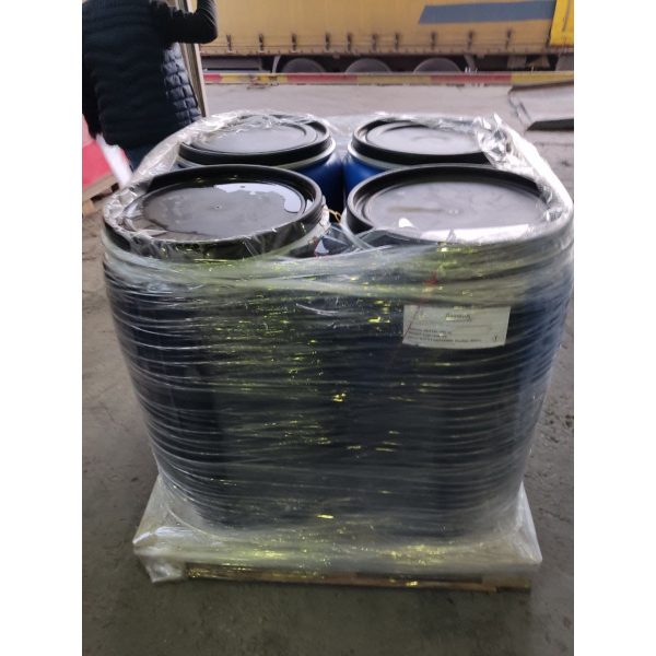 Natriy lauret sulfati SLES 70 (SLES 70)