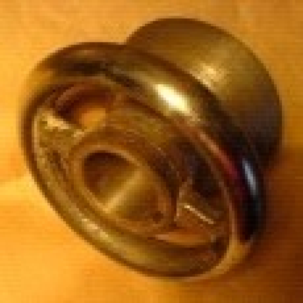 飞轮 A1-BZN.01.024. 轧机备件