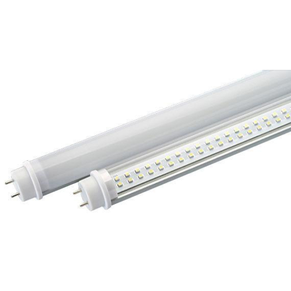 LED灯管T8 9/18W. 公共照明灯具