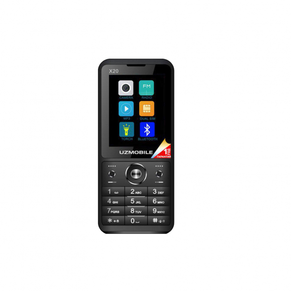GSM手机型号M10