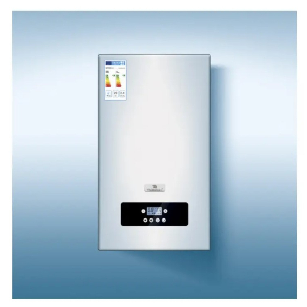 燃气锅炉双回路 WATSON D.J. 20 kW、24 kW